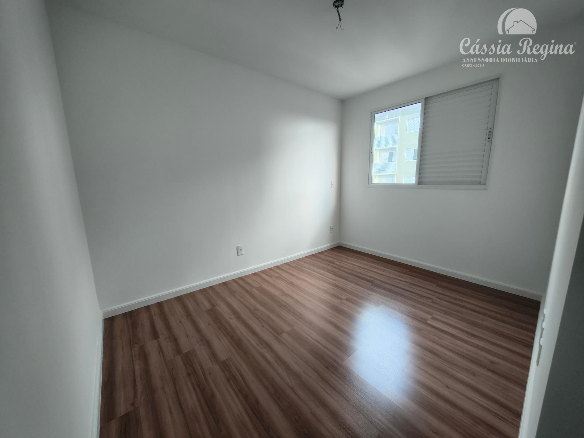Apartamento à venda, Condomínio Royal Legacy em Foz do Iguaçu - PR.