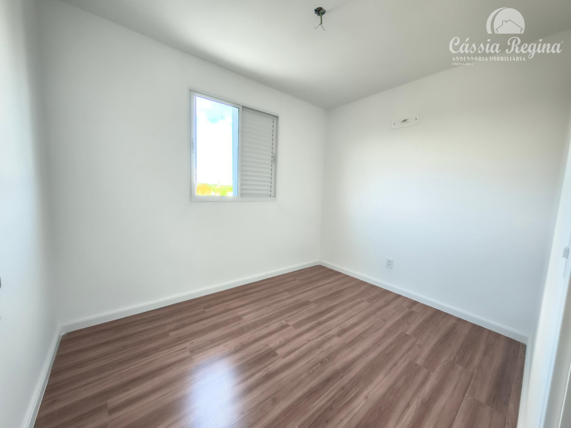 Apartamento à venda, Condomínio Royal Legacy em Foz do Iguaçu - PR
