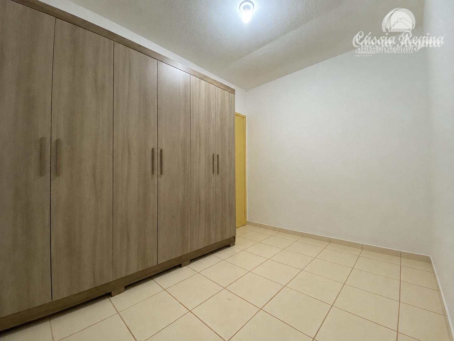 Casa com 2 dormitórios para locação,143.00 m², porto belo, FOZ DO IGUACU - PR