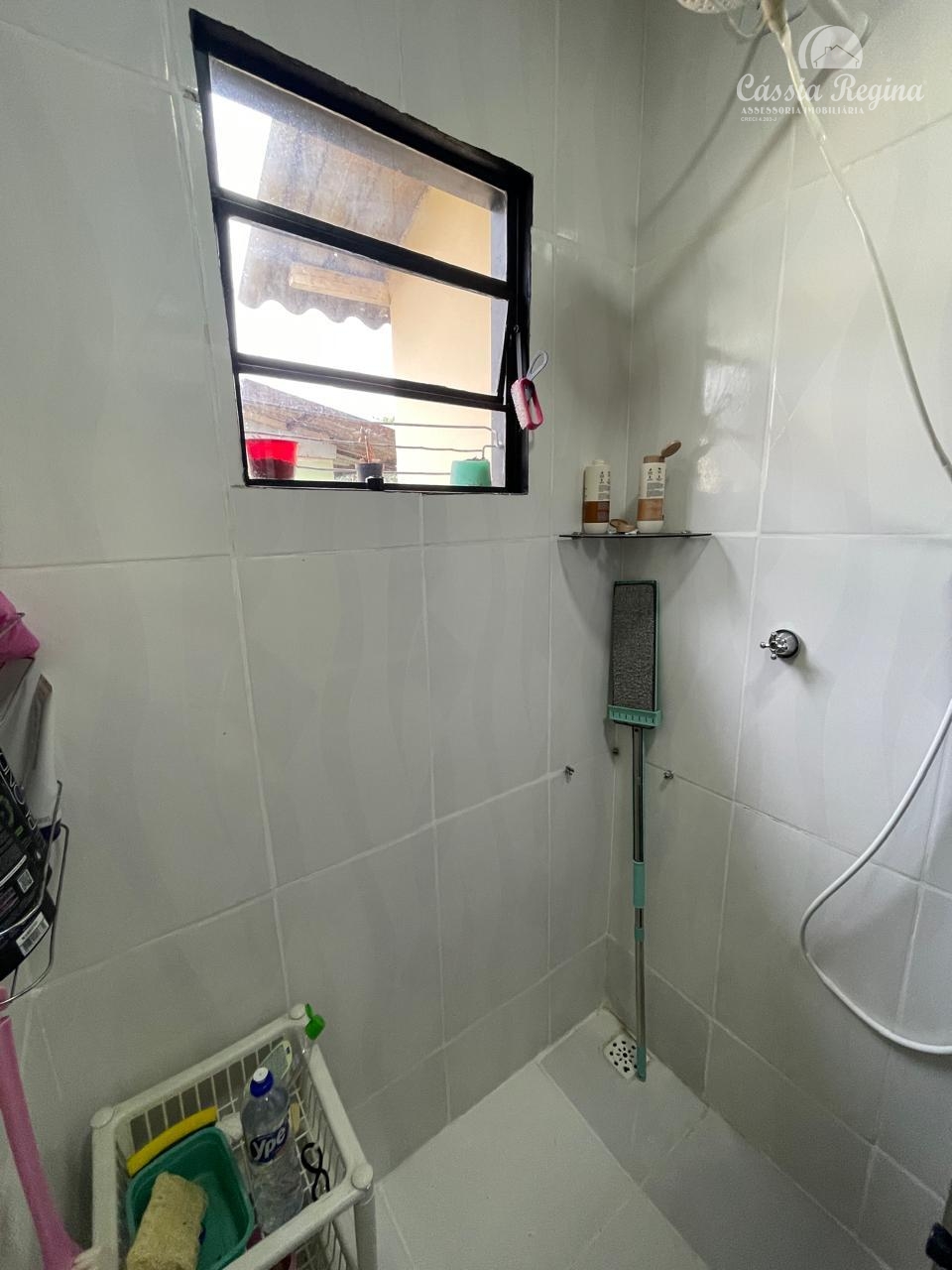 Apartamento com 02 dormitórios na Vila Maracanã - Região Central em Foz do Iguaçu-PR