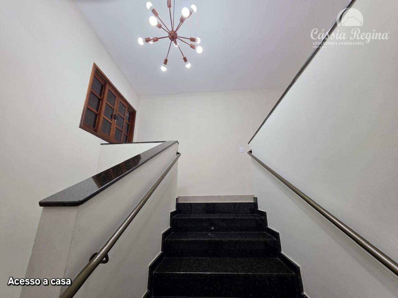 Casa à venda em Centro, Foz do Iguaçu — Portal Chave Fácil