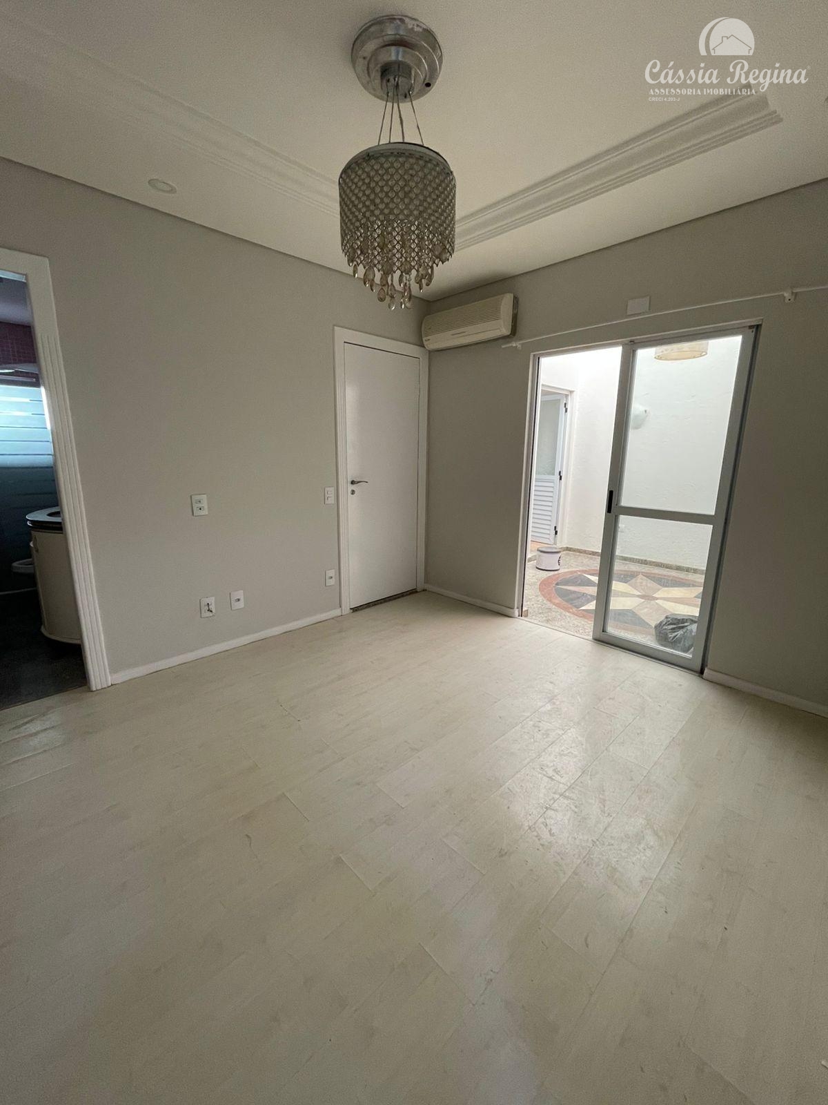Sobrado com 3 suites para locação, Centro, FOZ DO IGUACU - PR