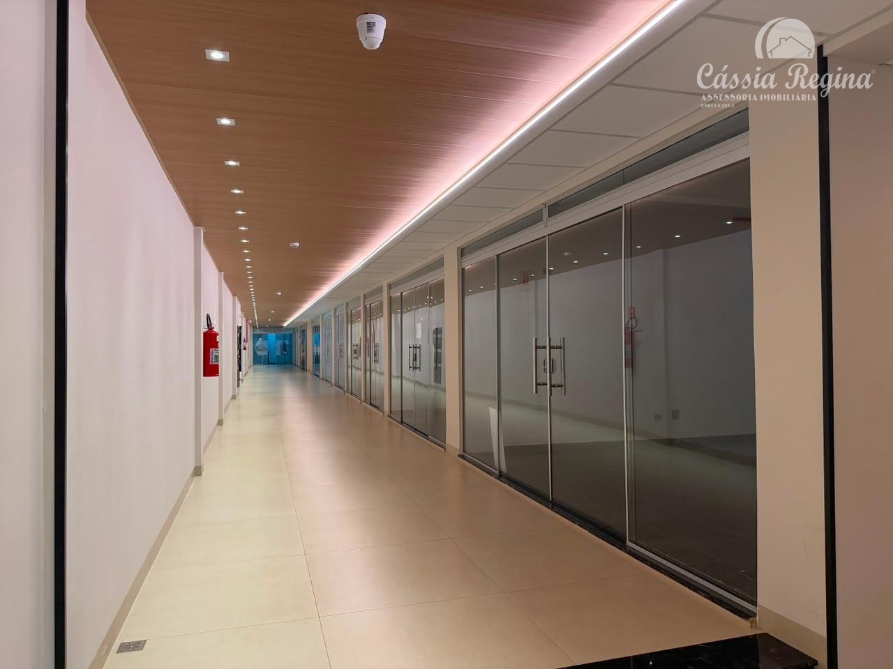 Apartamento à venda, Edifício Grand Prix, Centro - FOZ DO IGUACU - PR