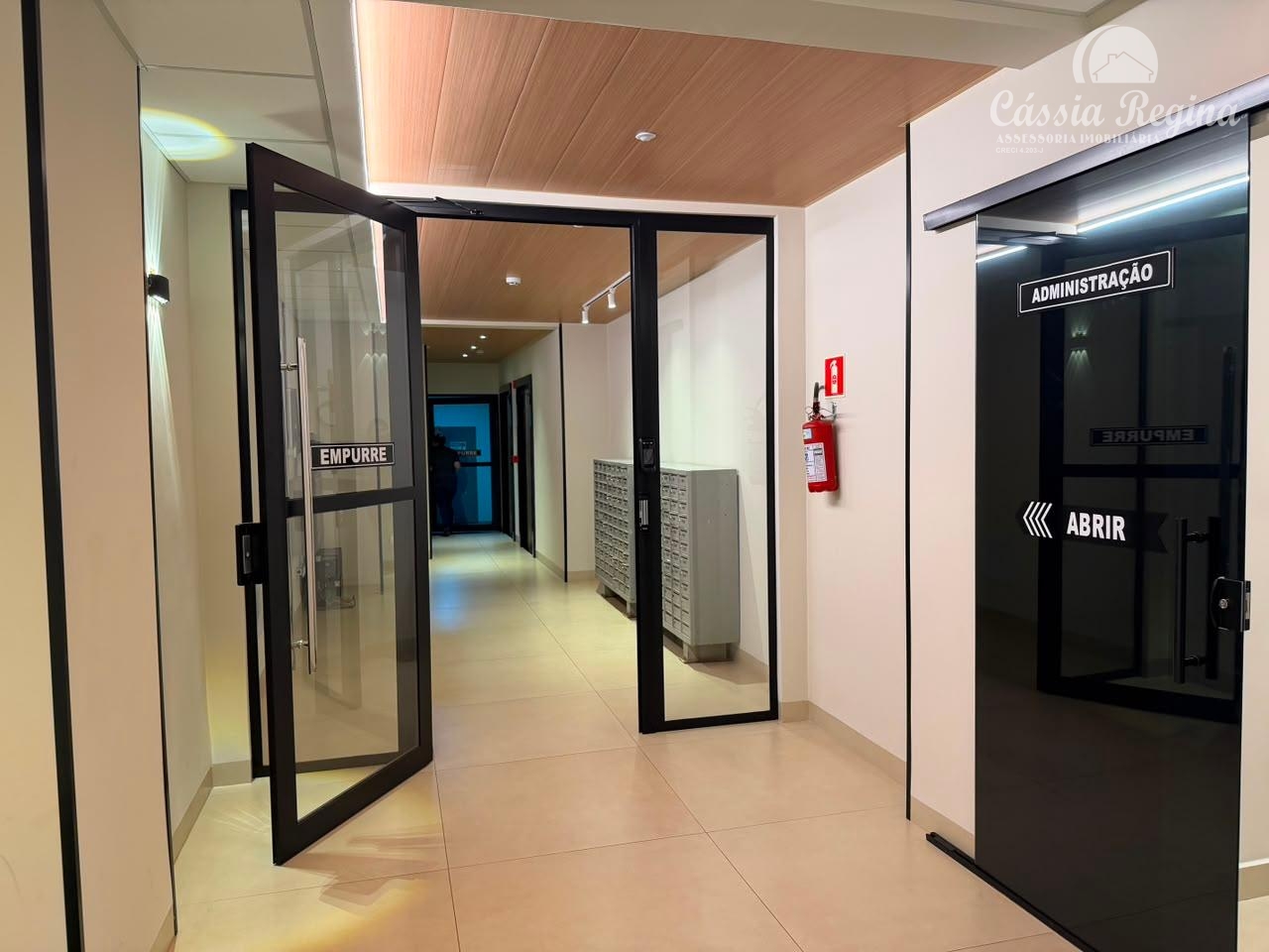 Apartamento à venda, Edifício Grand Prix, Centro - FOZ DO IGUACU - PR