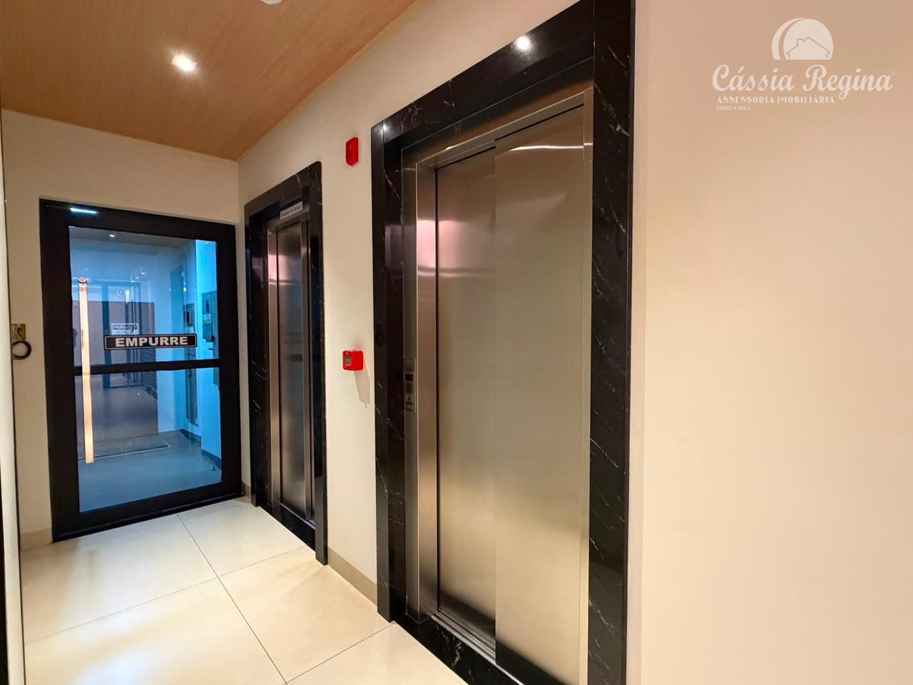 Apartamento à venda, Edifício Grand Prix, Centro - FOZ DO IGUACU - PR
