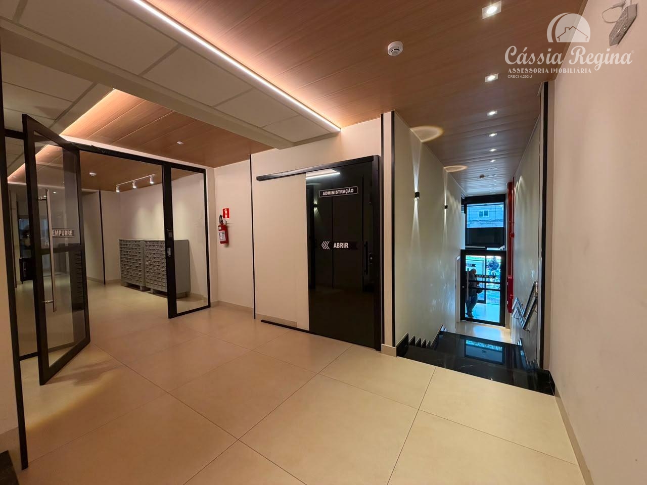 Apartamento à venda, Edifício Grand Prix, Centro - FOZ DO IGUACU - PR