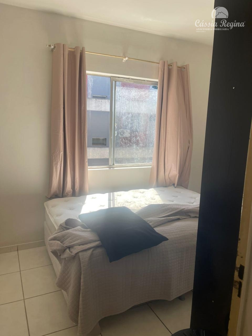 Apartamento à venda, Edifício Grand Prix, Centro - FOZ DO IGUACU - PR