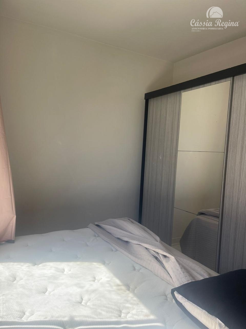 Apartamento à venda, Edifício Grand Prix, Centro - FOZ DO IGUACU - PR