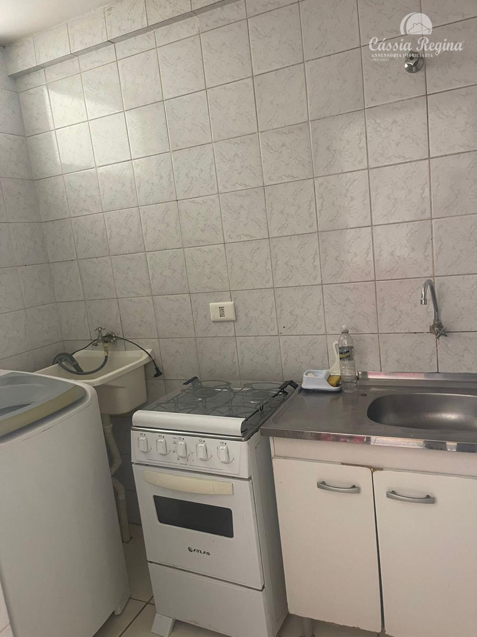 Apartamento à venda, Edifício Grand Prix, Centro - FOZ DO IGUACU - PR