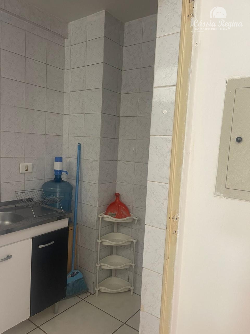 Apartamento à venda, Edifício Grand Prix, Centro - FOZ DO IGUACU - PR