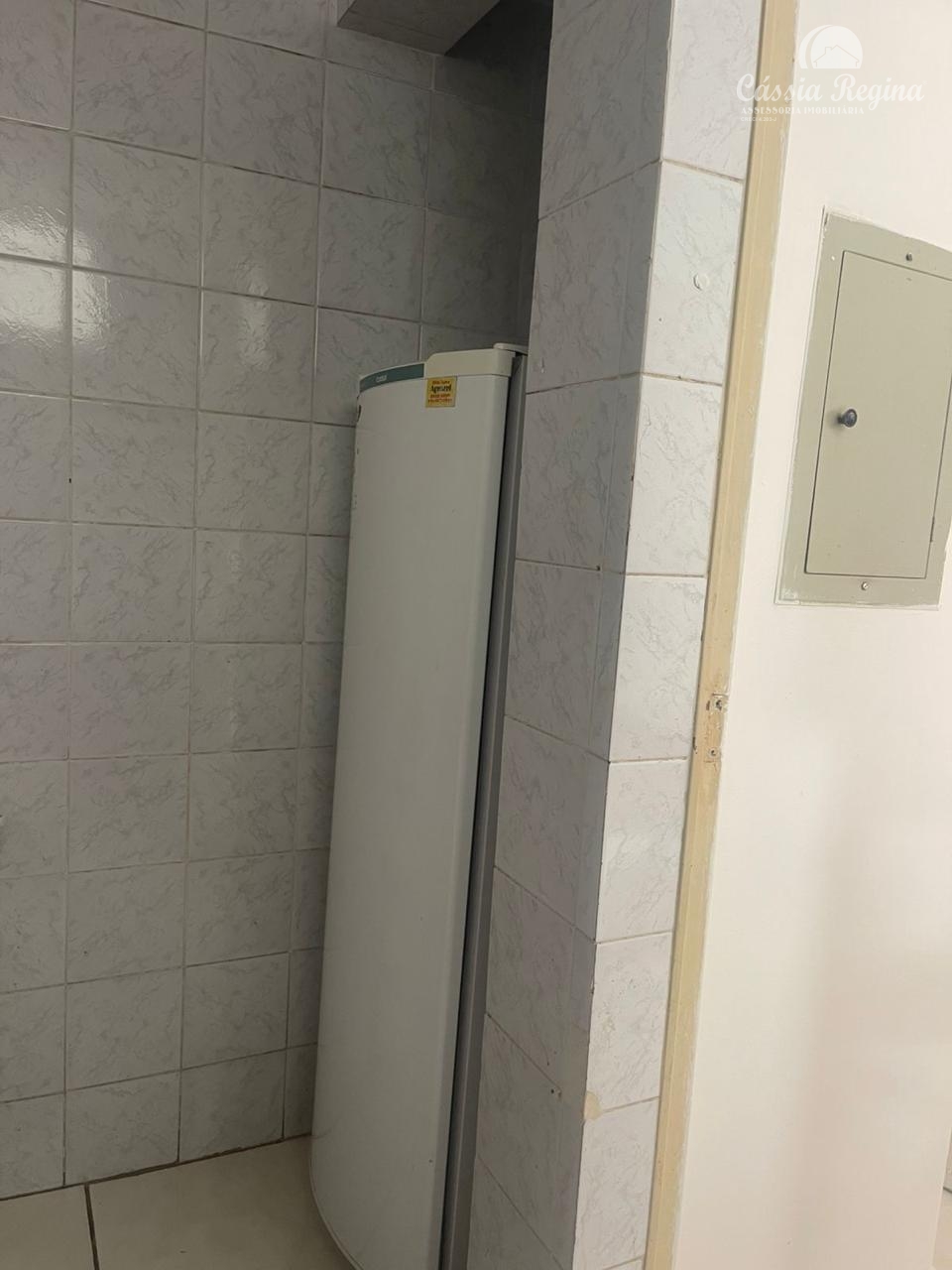 Apartamento à venda, Edifício Grand Prix, Centro - FOZ DO IGUACU - PR