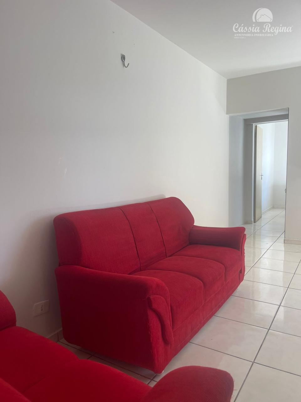 Apartamento à venda, Edifício Grand Prix, Centro - FOZ DO IGUACU - PR