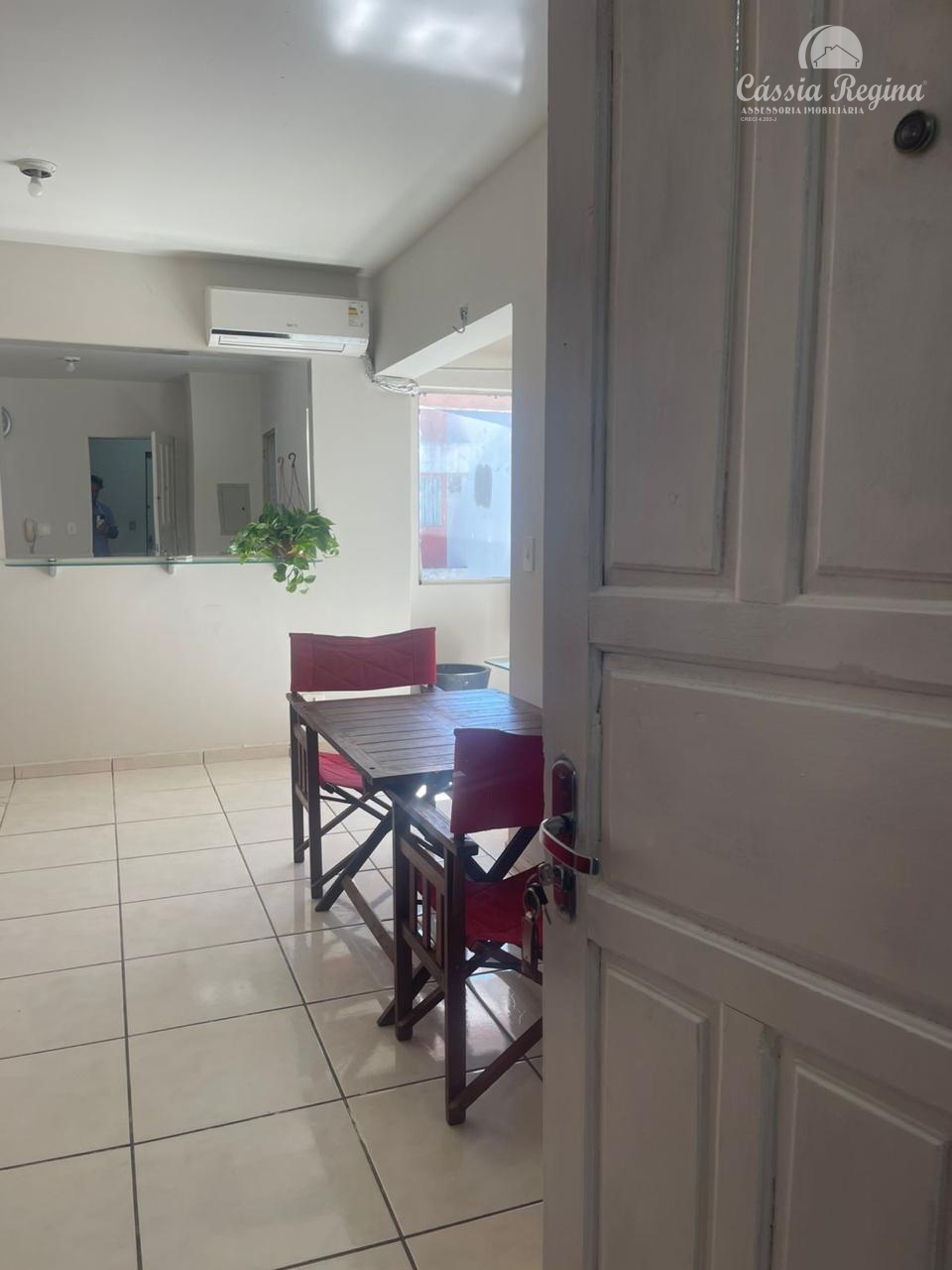 Apartamento à venda, Edifício Grand Prix, Centro - FOZ DO IGUACU - PR