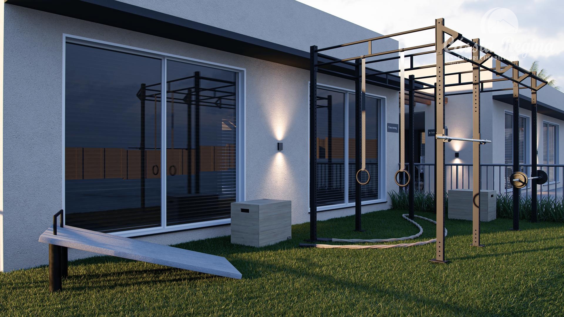 Pré-Lançamento, Apartamento com 02 dormitórios, Edifício Lumina Residencial, Vila Yolanda