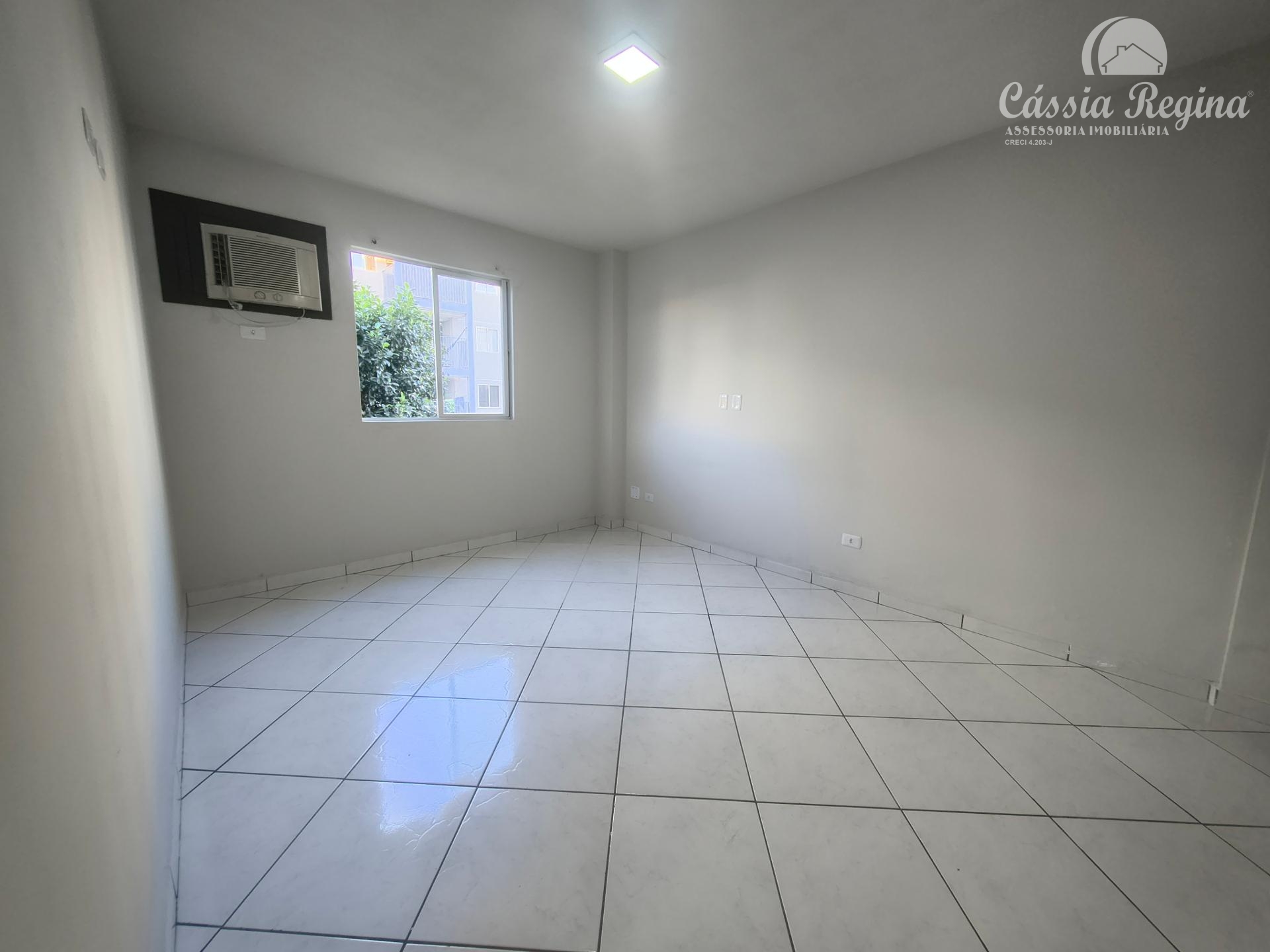 Apartamento à venda, Residencial Itália no Jardim Panorama, FOZ DO IGUACU - PR