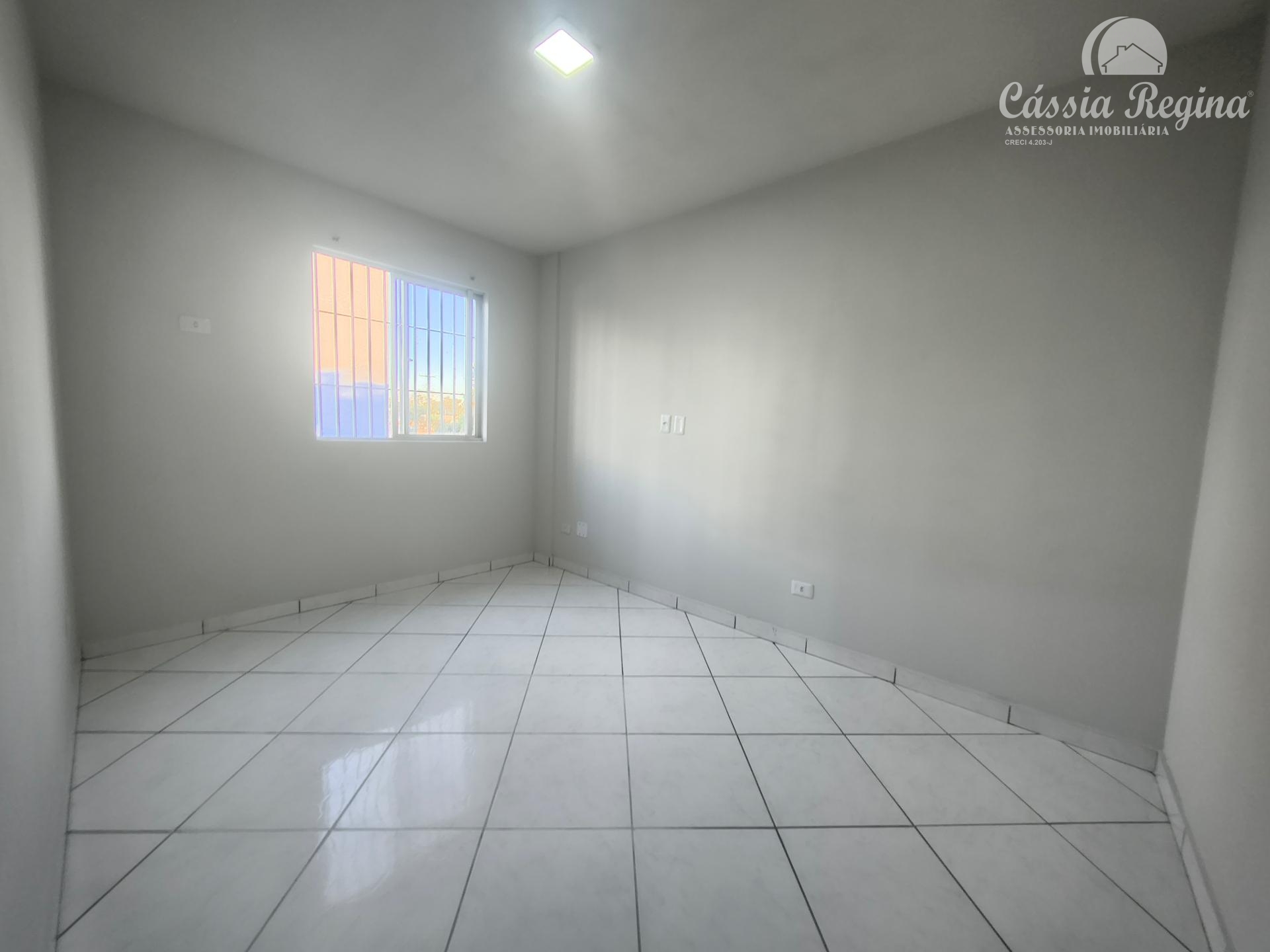 Apartamento à venda, Residencial Itália no Jardim Panorama, FOZ DO IGUACU - PR