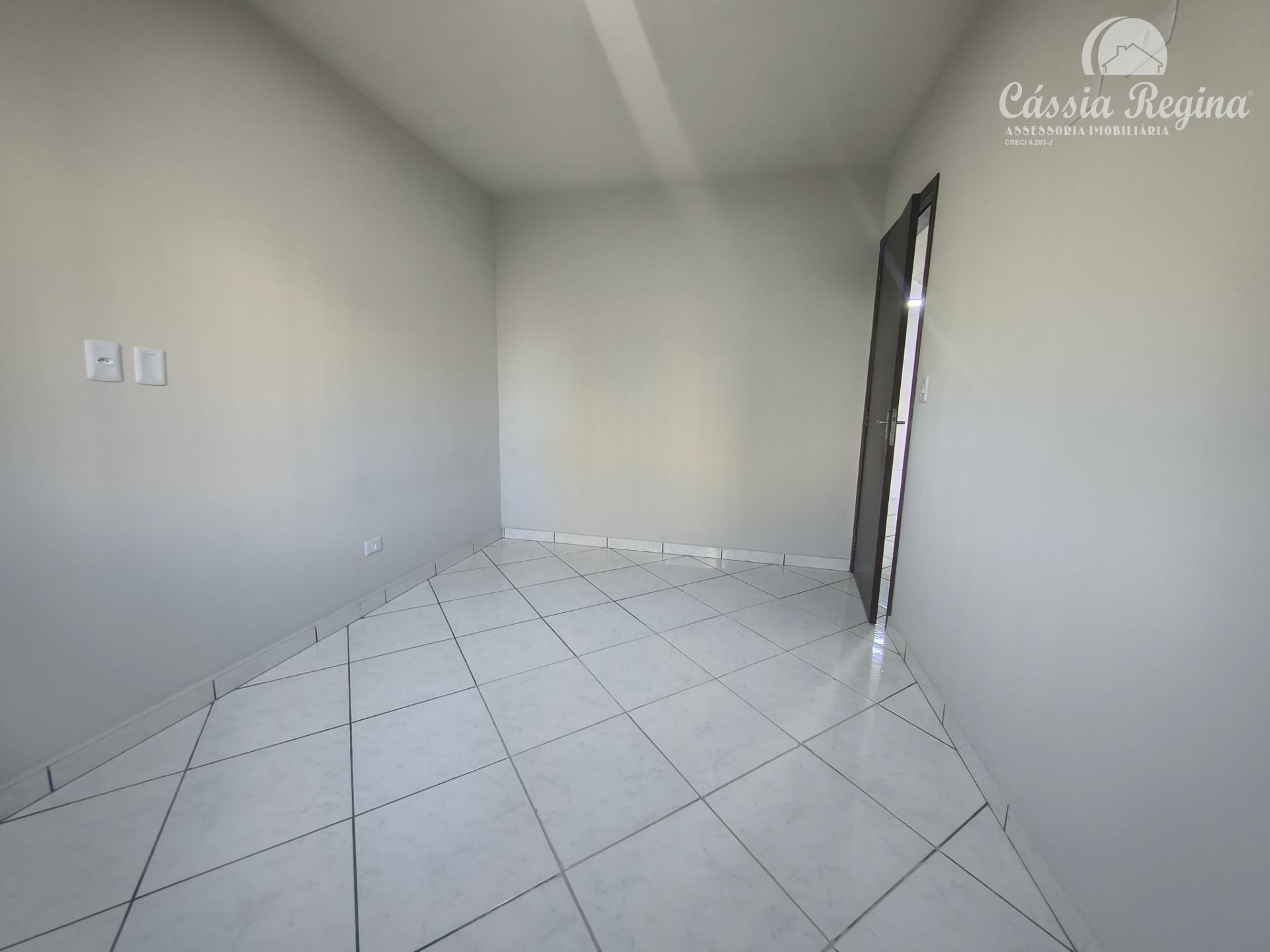 Apartamento à venda, Residencial Itália no Jardim Panorama, FOZ DO IGUACU - PR