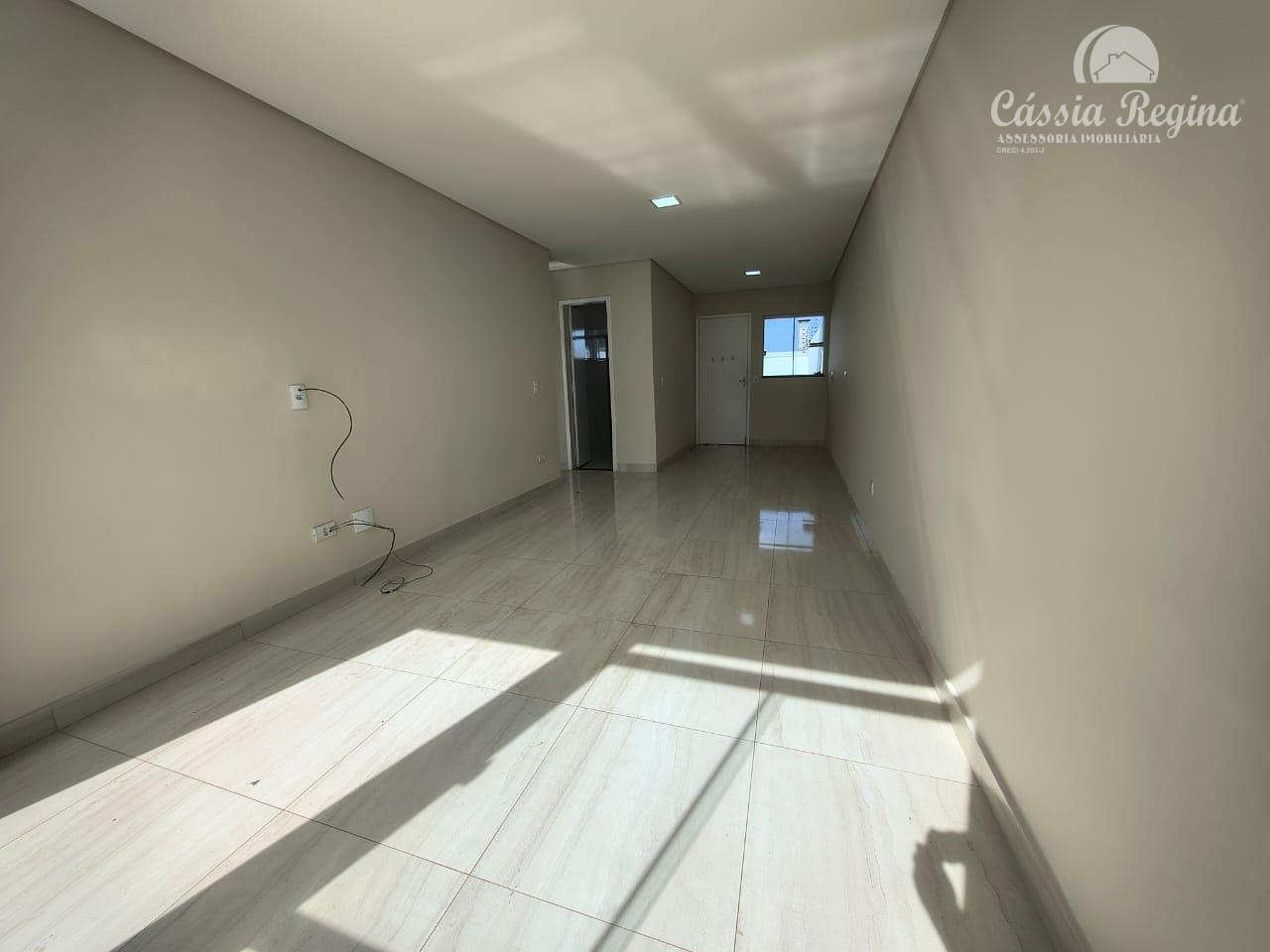 Casa à venda em Campos Do Iguaçu, Foz do Iguaçu — Portal Chave Fácil