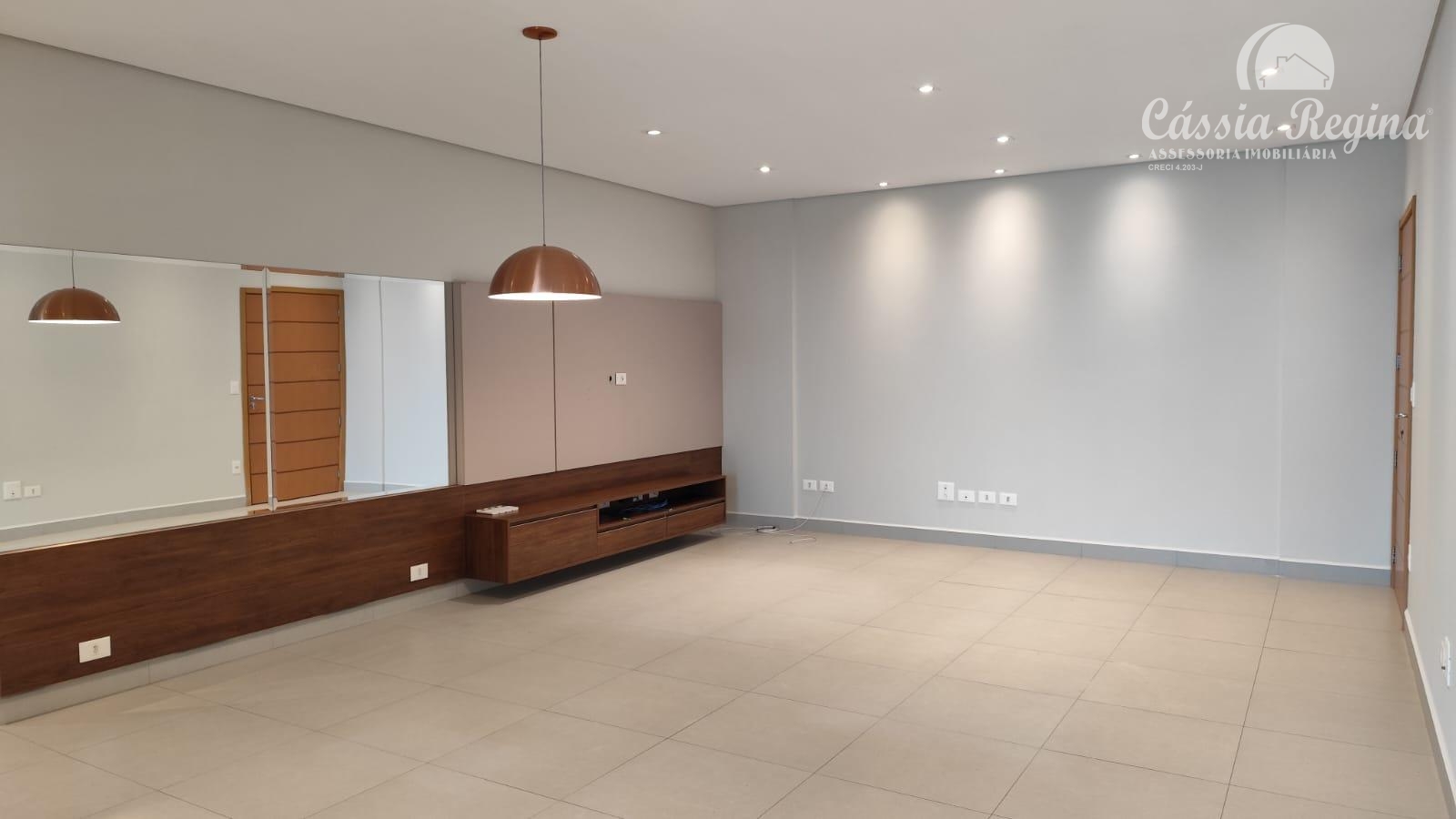Apartamento à venda, 03 dormitórios no Edifício Esmeralda, Centro, FOZ DO IGUACU - PR