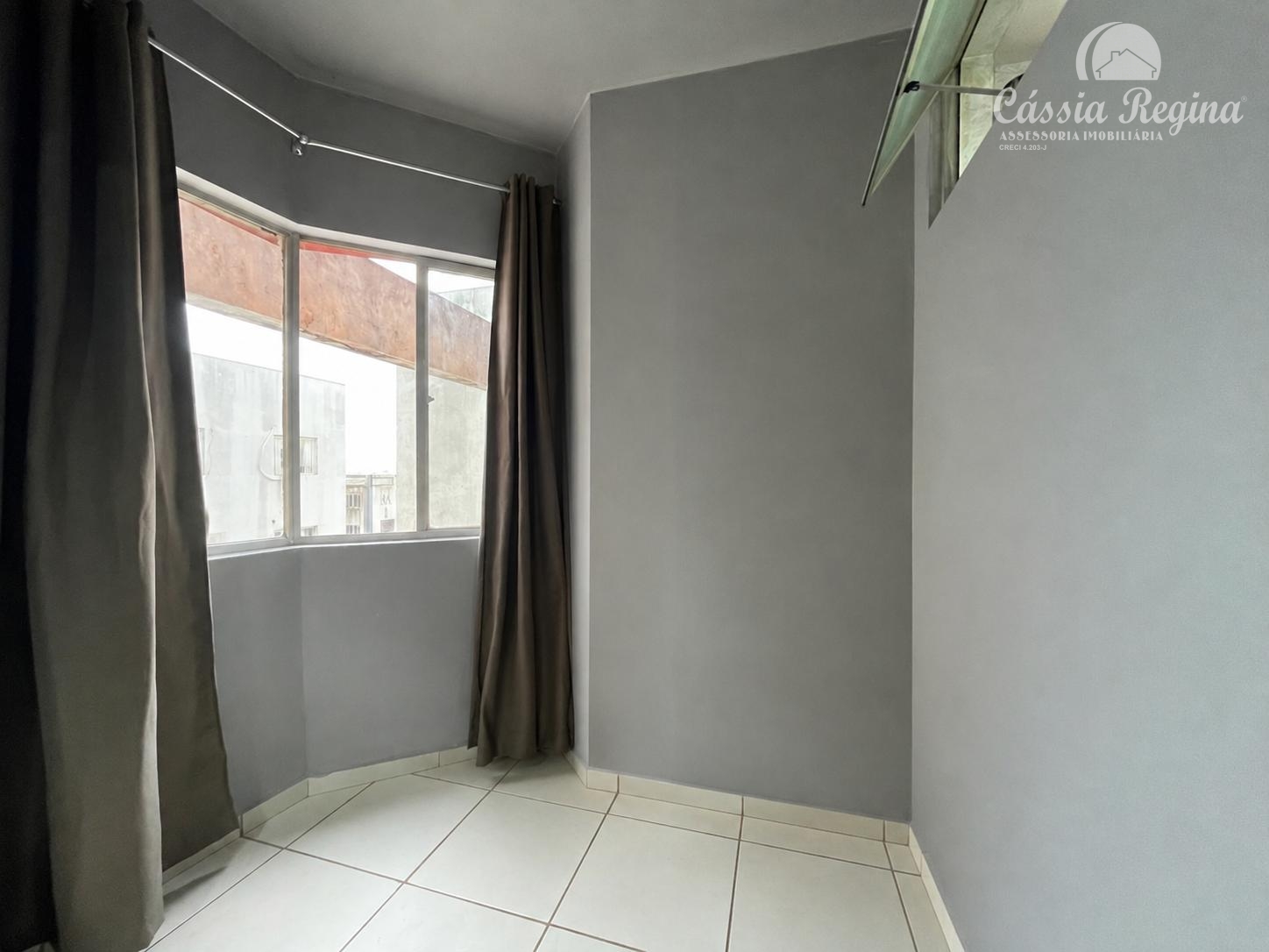 Apartamento à venda, Edifício Grand Prix, Centro - FOZ DO IGUACU - PR