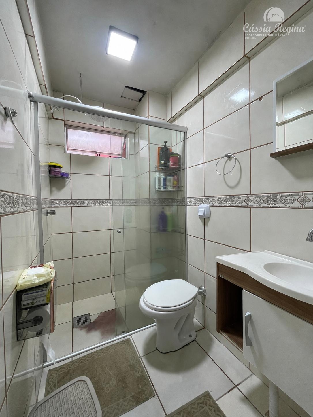 Apartamento à venda, Edifício Grand Prix, Centro - FOZ DO IGUACU - PR
