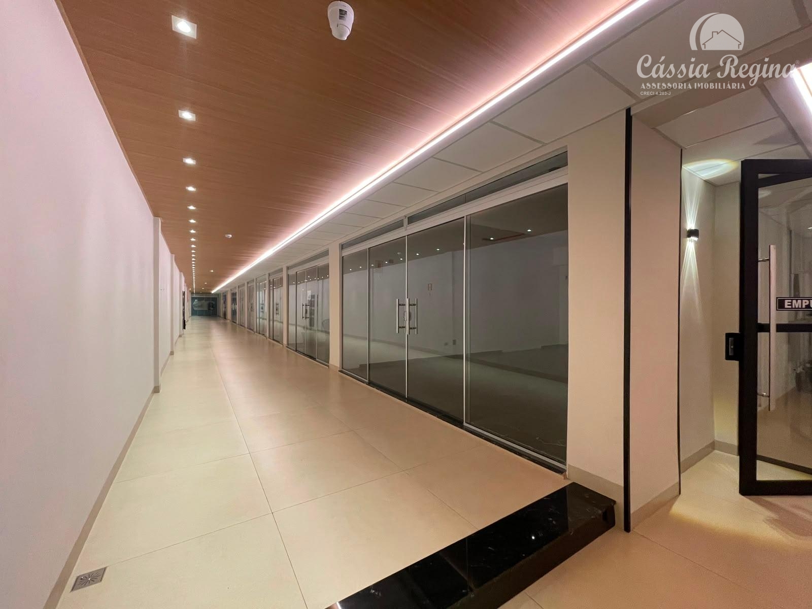 Apartamento à venda, Edifício Grand Prix, Centro - FOZ DO IGUACU - PR