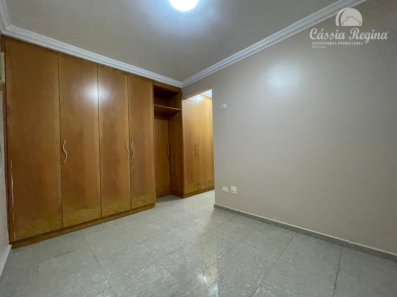 Apartamento para locação, Edificio Shangri-lá - Centro, Foz do Iguaçu - PR