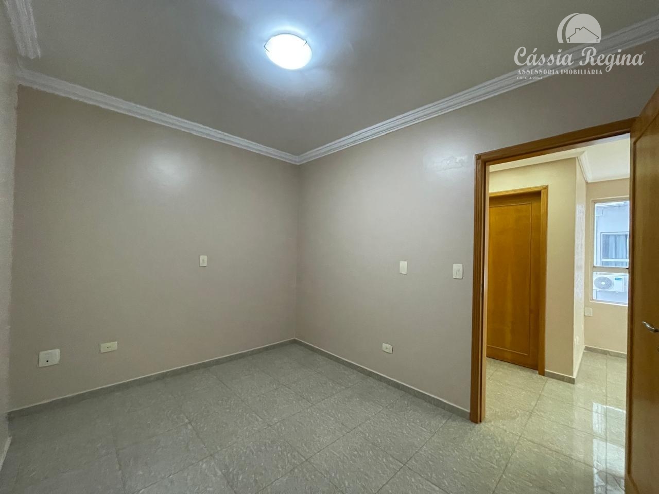 Apartamento para locação, Edificio Shangri-lá - Centro, Foz do Iguaçu - PR