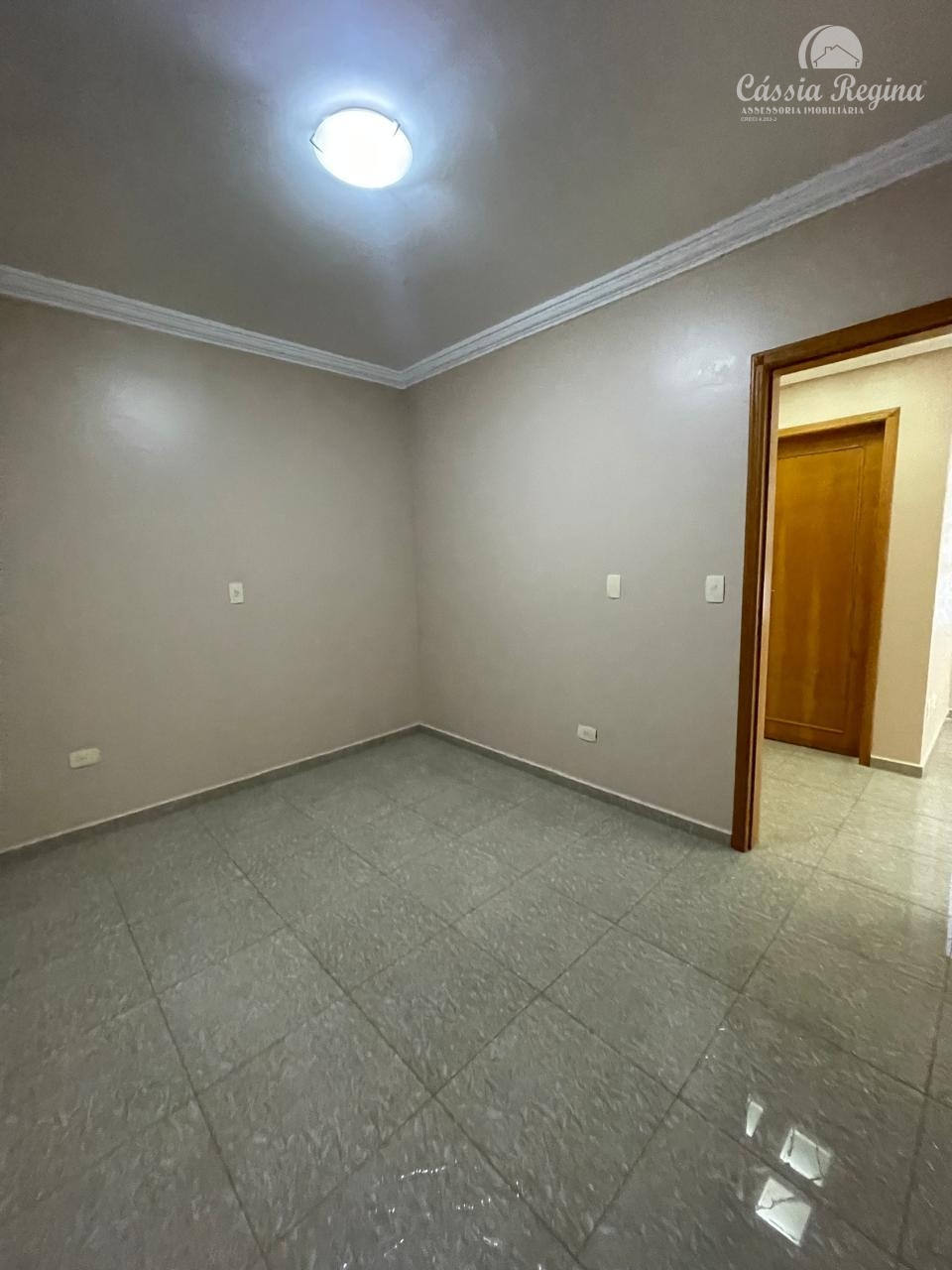 Apartamento para locação, Edificio Shangri-lá - Centro, Foz do Iguaçu - PR