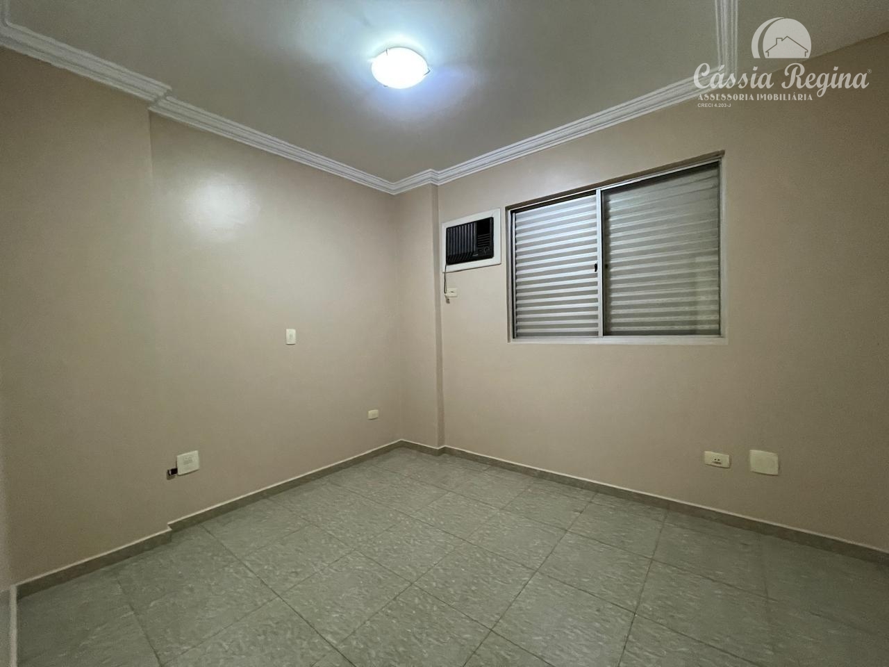 Apartamento para locação, Edificio Shangri-lá - Centro, Foz do Iguaçu - PR
