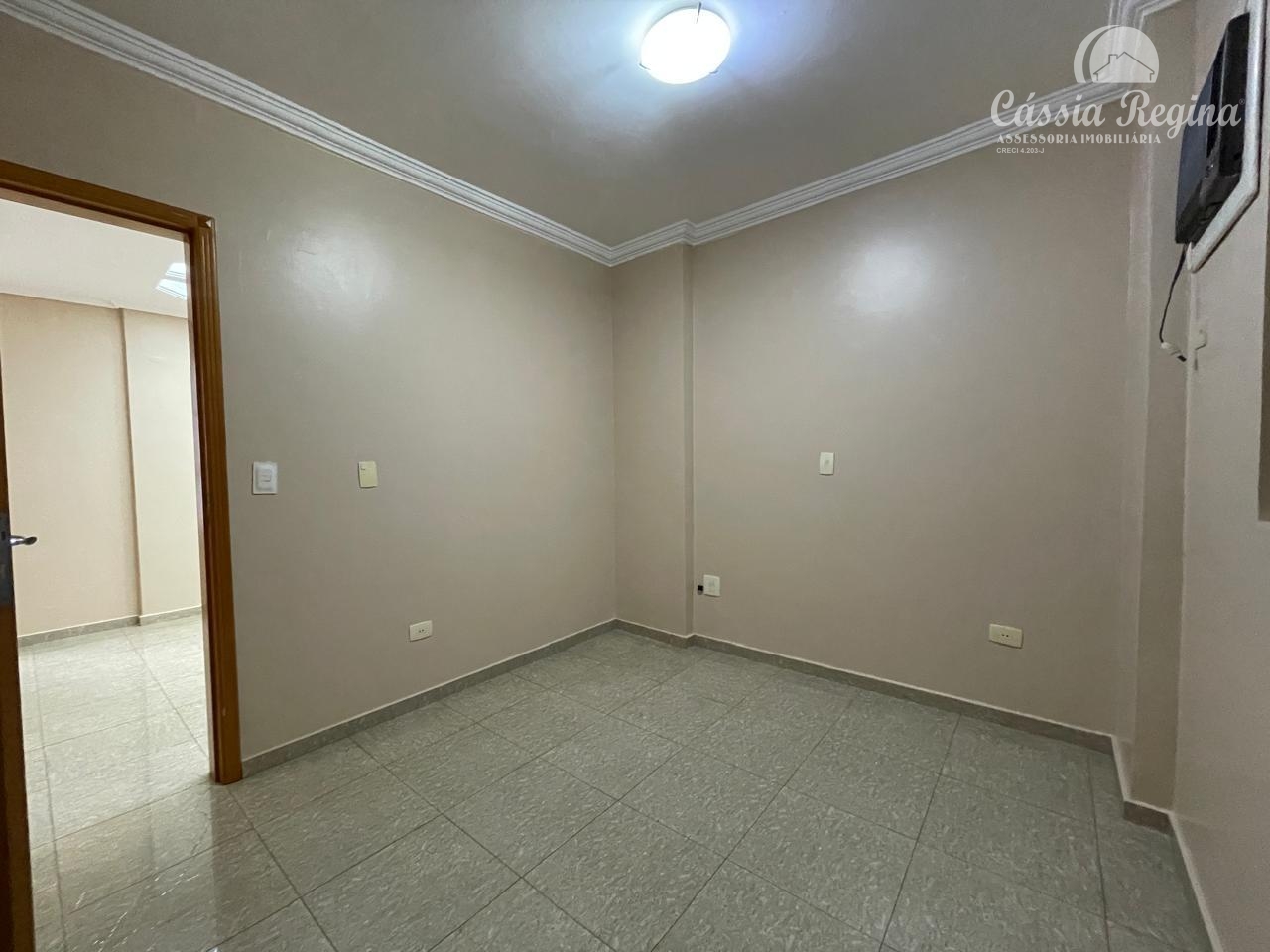 Apartamento para locação, Edificio Shangri-lá - Centro, Foz do Iguaçu - PR