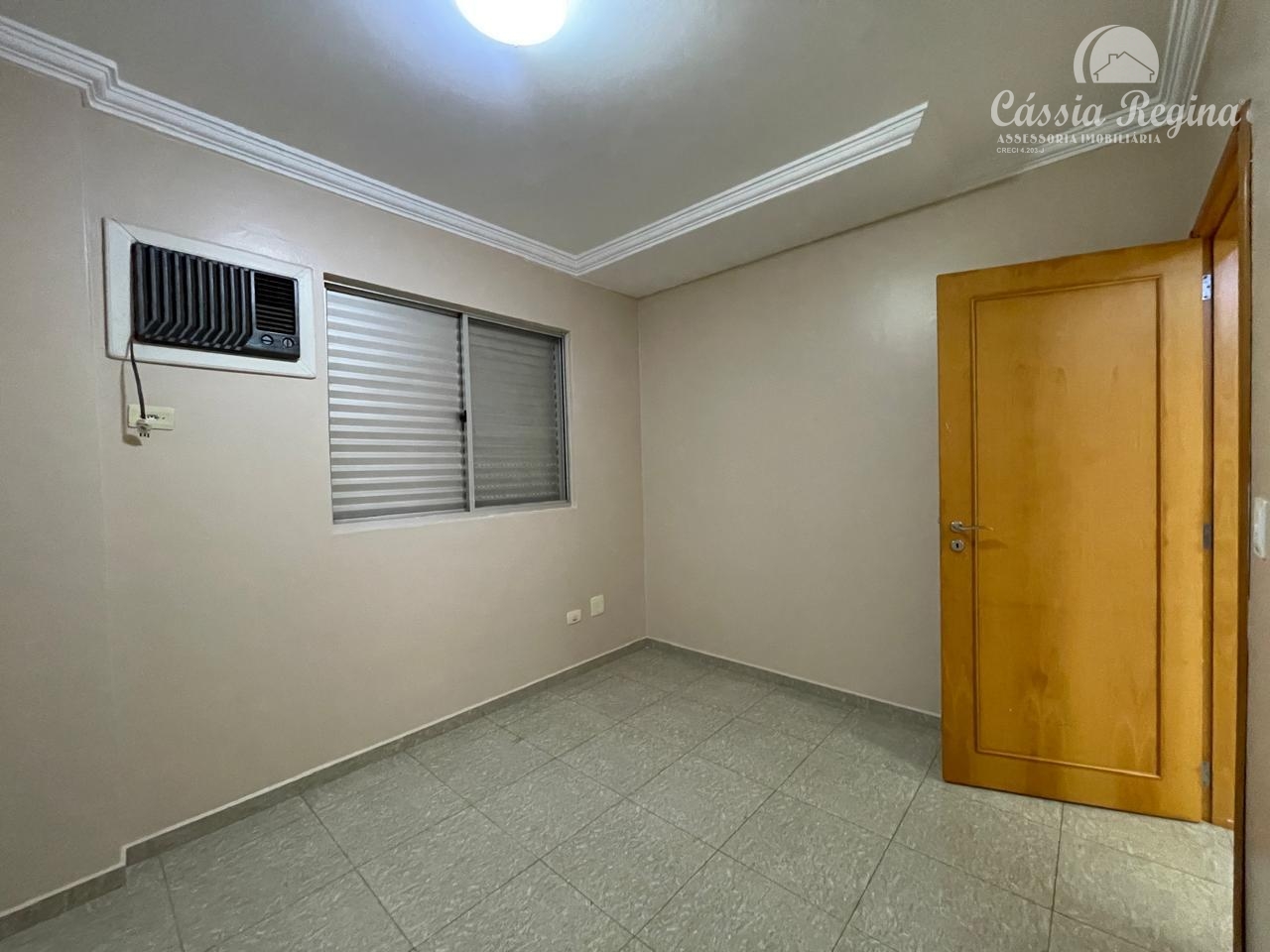 Apartamento para locação, Edificio Shangri-lá - Centro, Foz do Iguaçu - PR