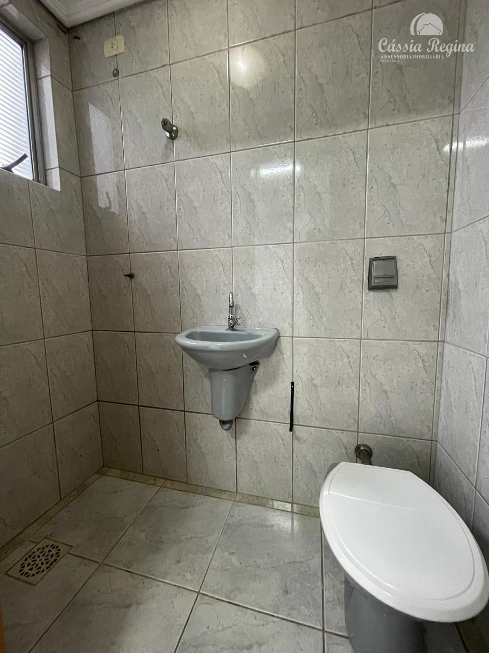 Apartamento para locação, Edificio Shangri-lá - Centro, Foz do Iguaçu - PR