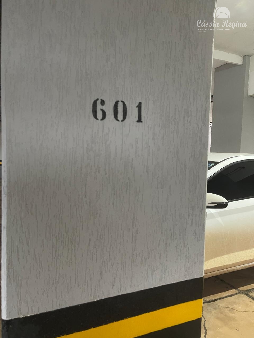Apartamento para locação, Edificio Shangri-lá - Centro, Foz do Iguaçu - PR