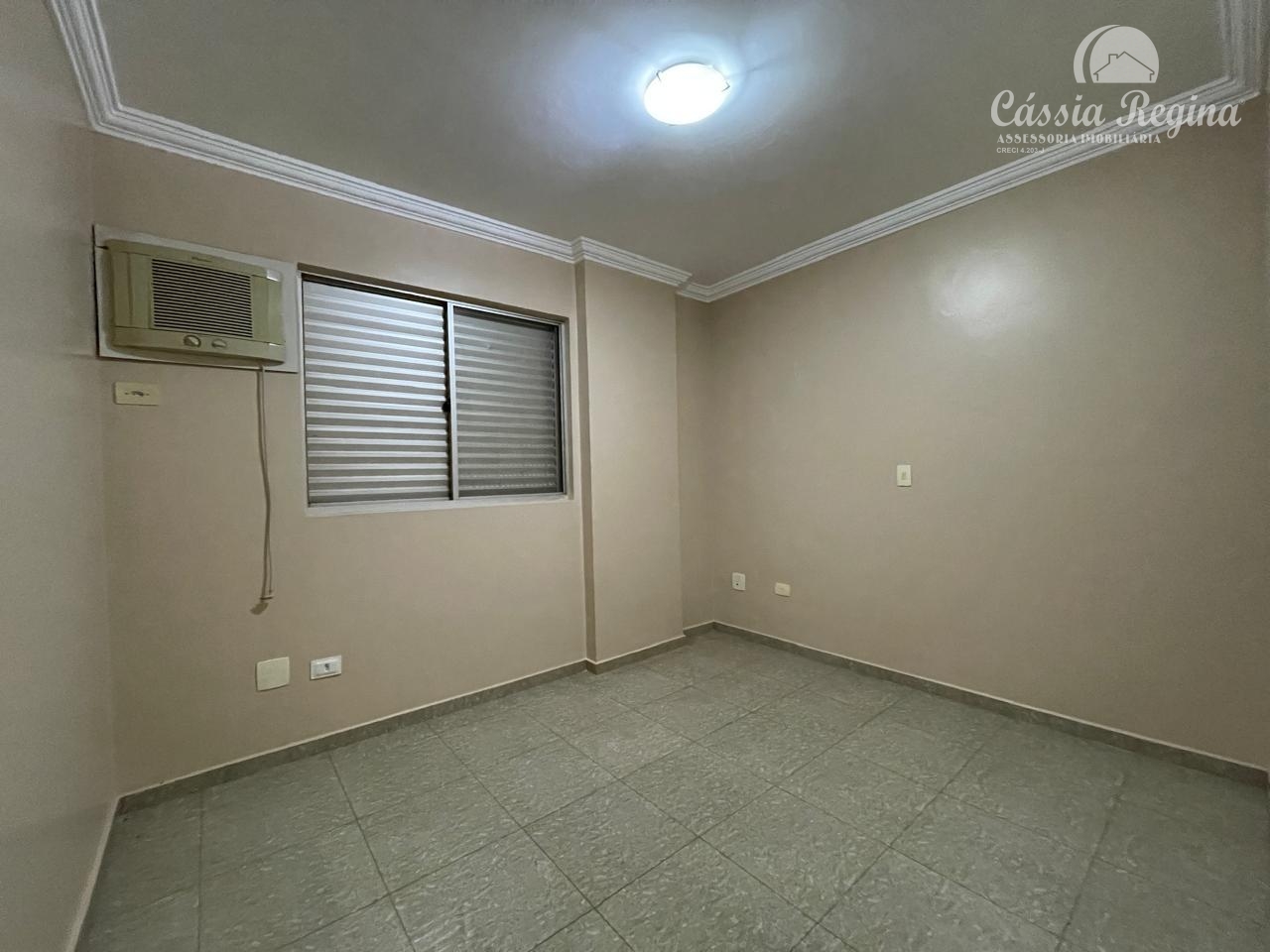 Apartamento para locação, Edificio Shangri-lá - Centro, Foz do Iguaçu - PR
