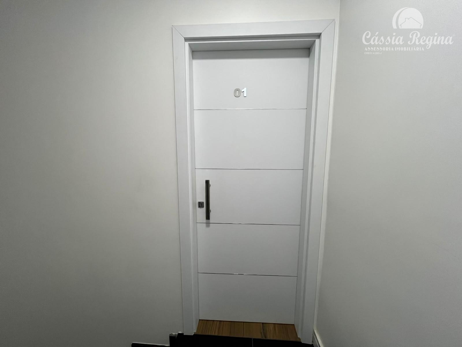 Apartamento para locação, vila maracanã, FOZ DO IGUACU - PR