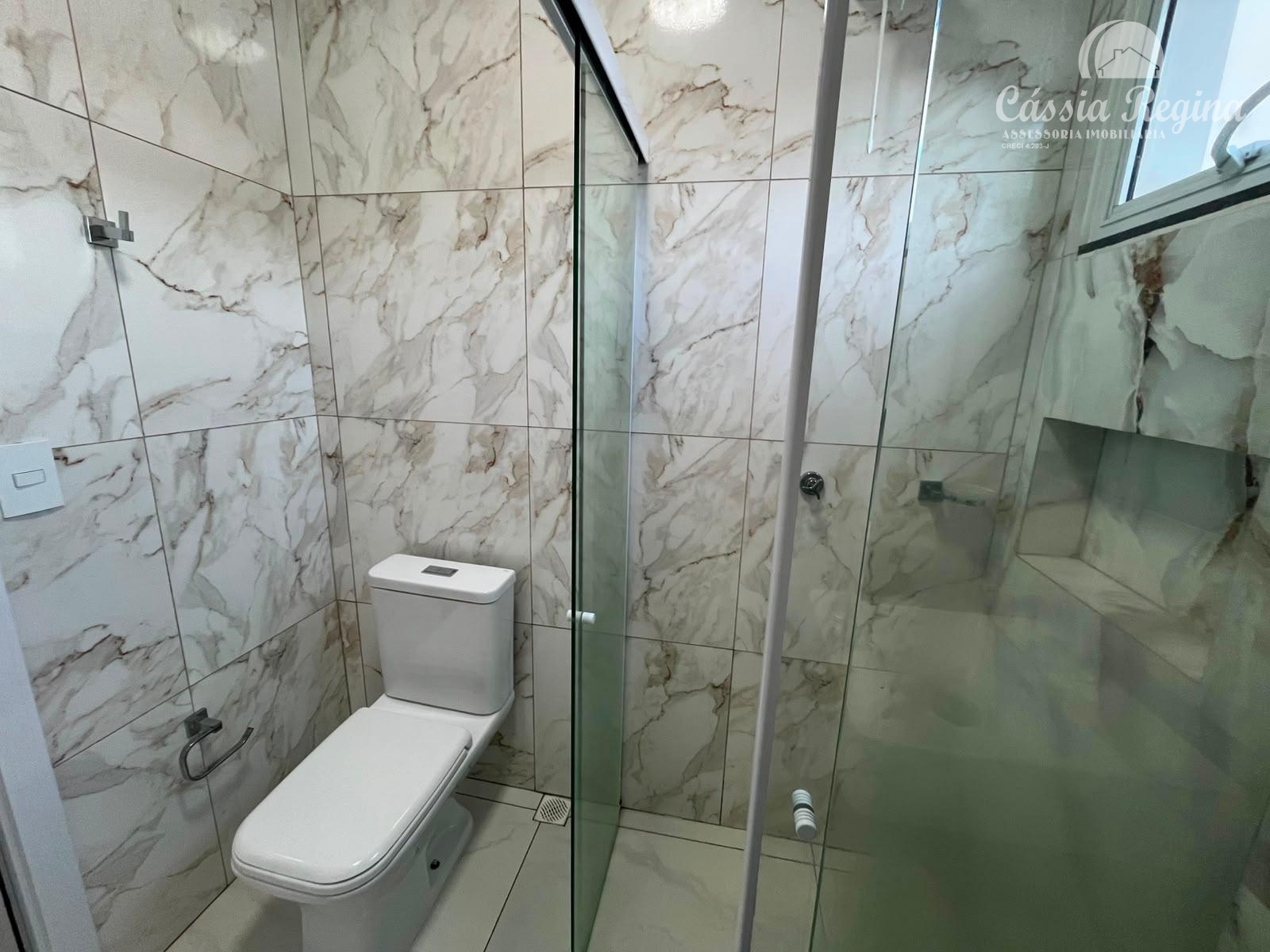 Apartamento para locação, vila maracanã, FOZ DO IGUACU - PR