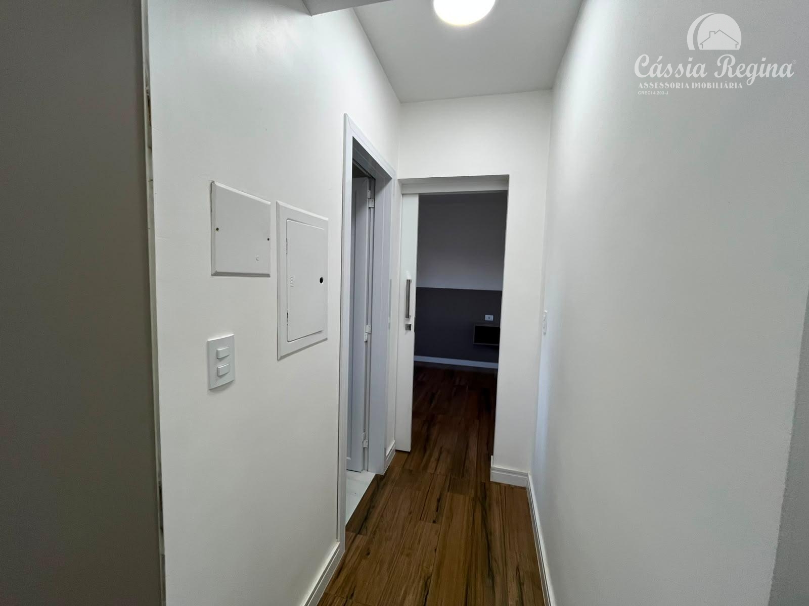 Apartamento para locação, vila maracanã, FOZ DO IGUACU - PR