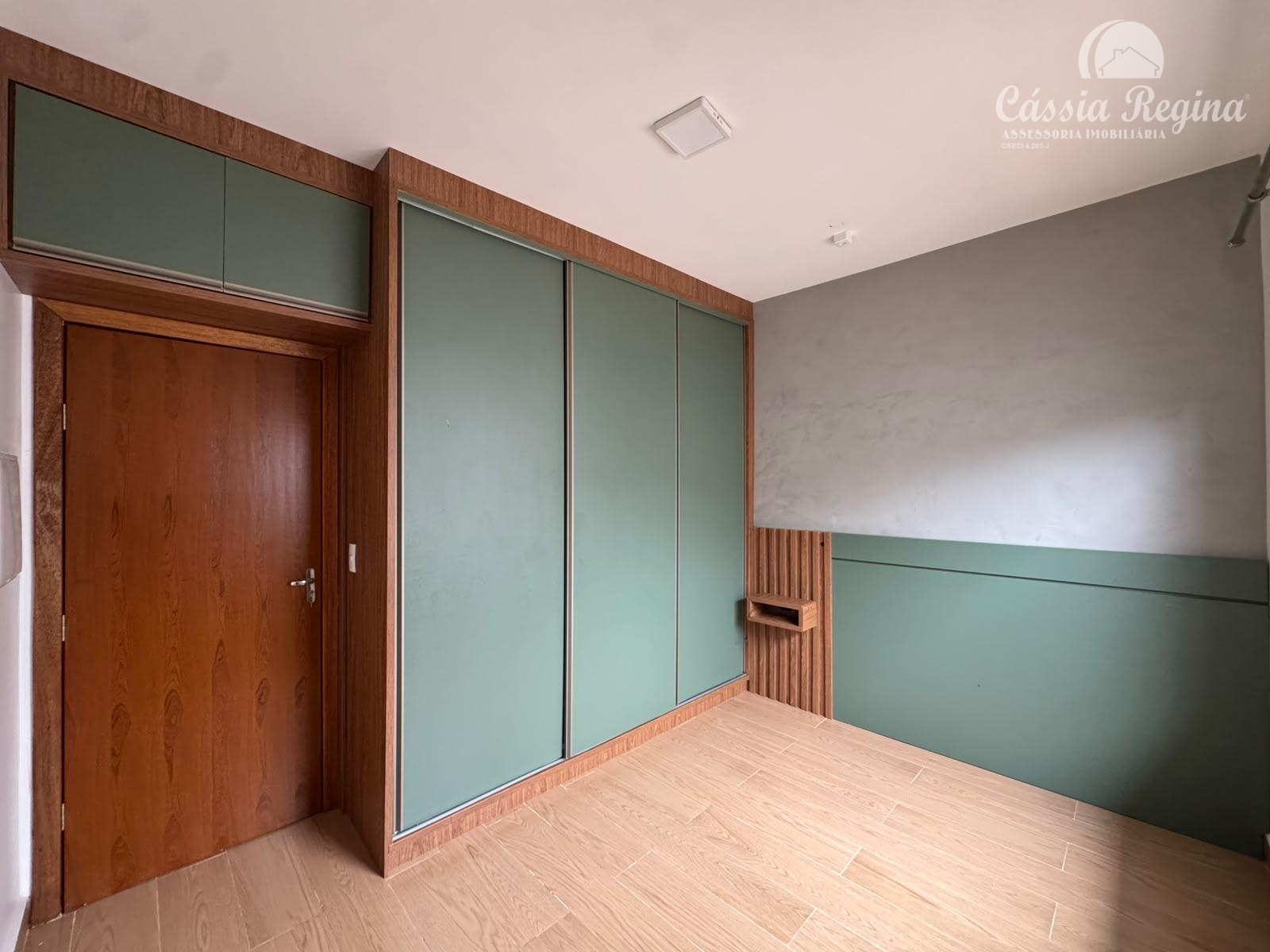 Casa com 02 quartos para locação, jardim nacional, FOZ DO IGUACU - PR