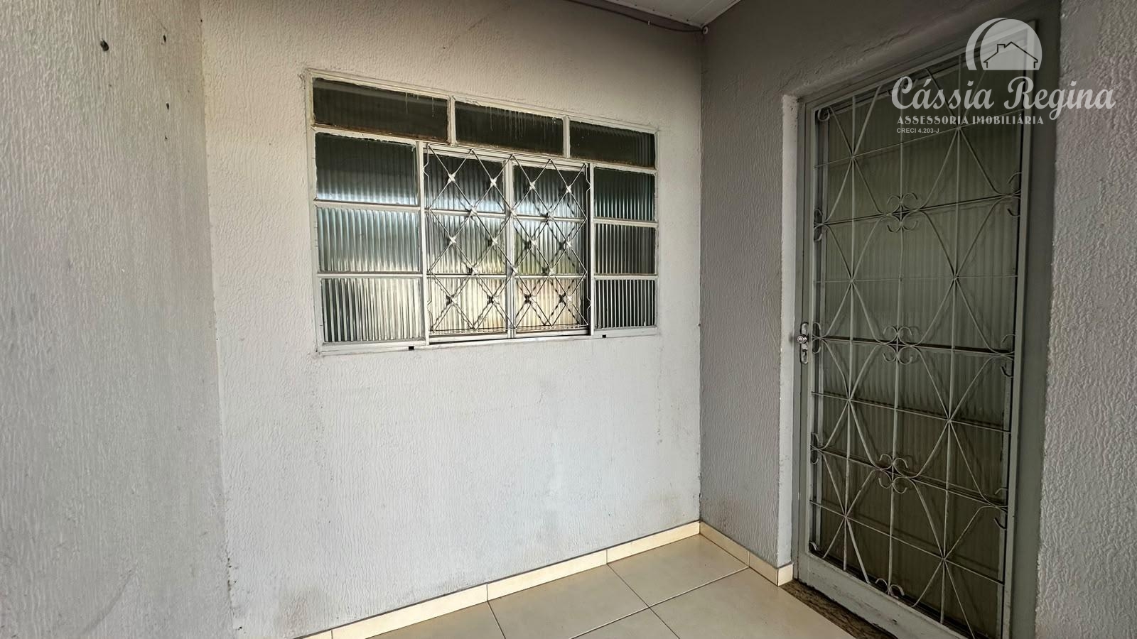 Quitinete com 1 dormitório para locação,536.51 m², FOZ DO IGUACU - PR