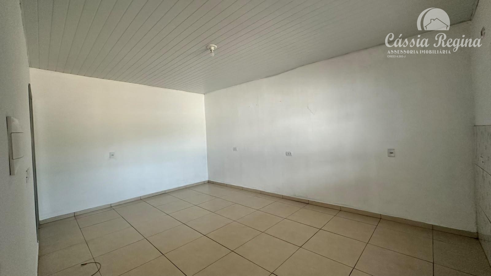 Quitinete com 1 dormitório para locação,536.51 m², FOZ DO IGUACU - PR