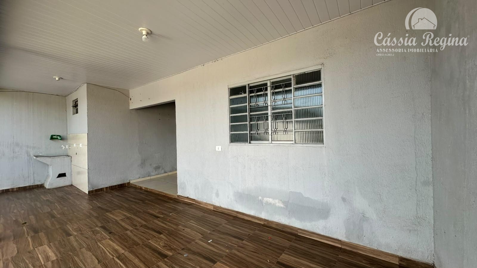 Quitinete com 1 dormitório para locação,536.51 m², FOZ DO IGUACU - PR