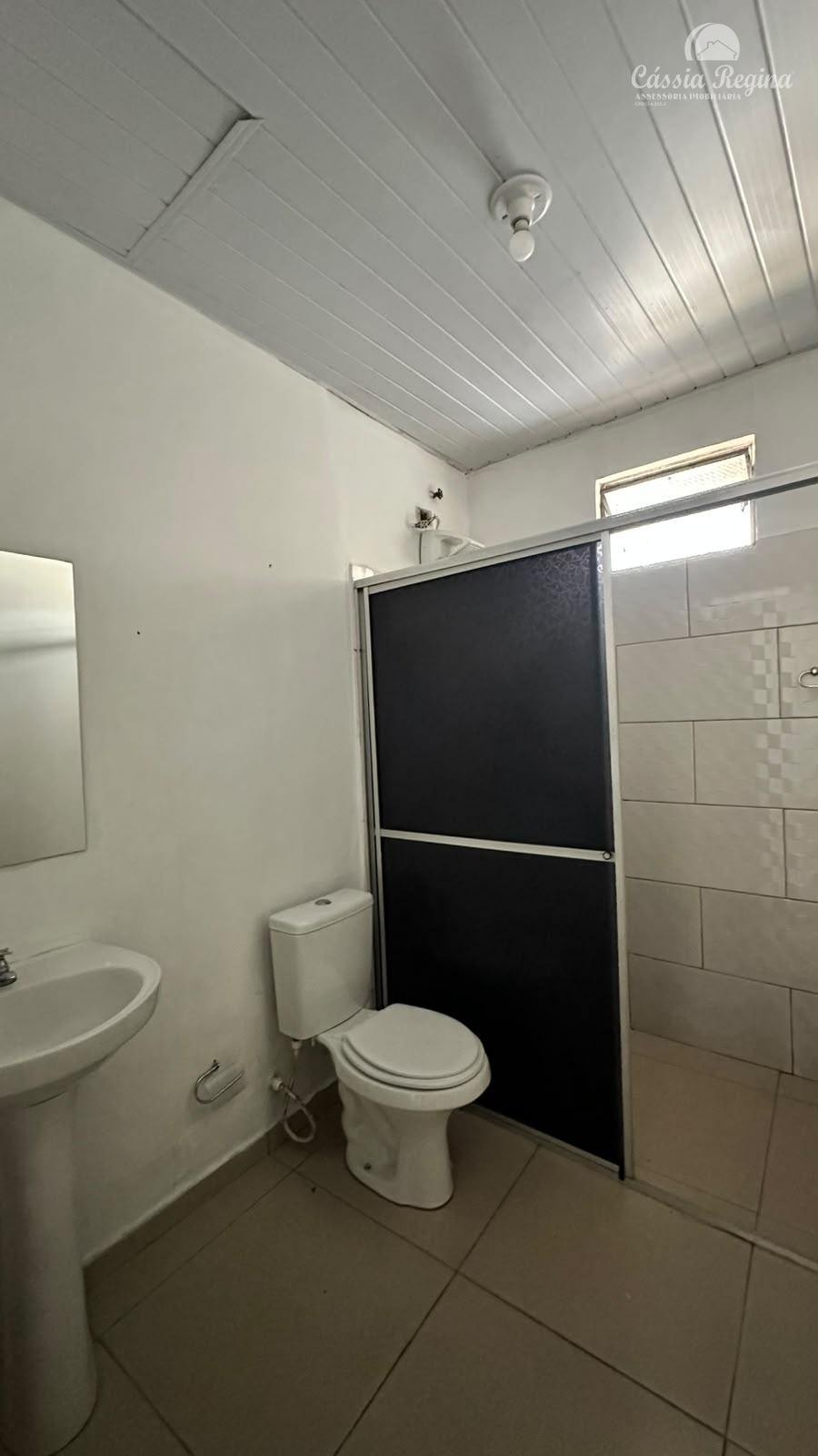 Quitinete com 1 dormitório para locação,536.51 m², FOZ DO IGUACU - PR