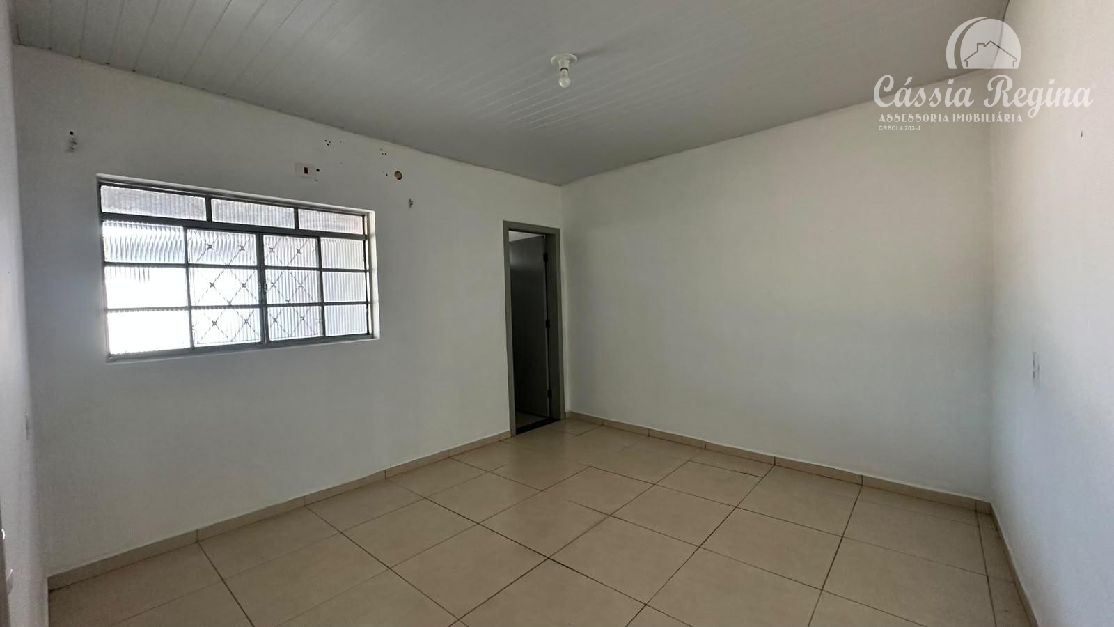 Quitinete com 1 dormitório para locação,536.51 m², FOZ DO IGUACU - PR