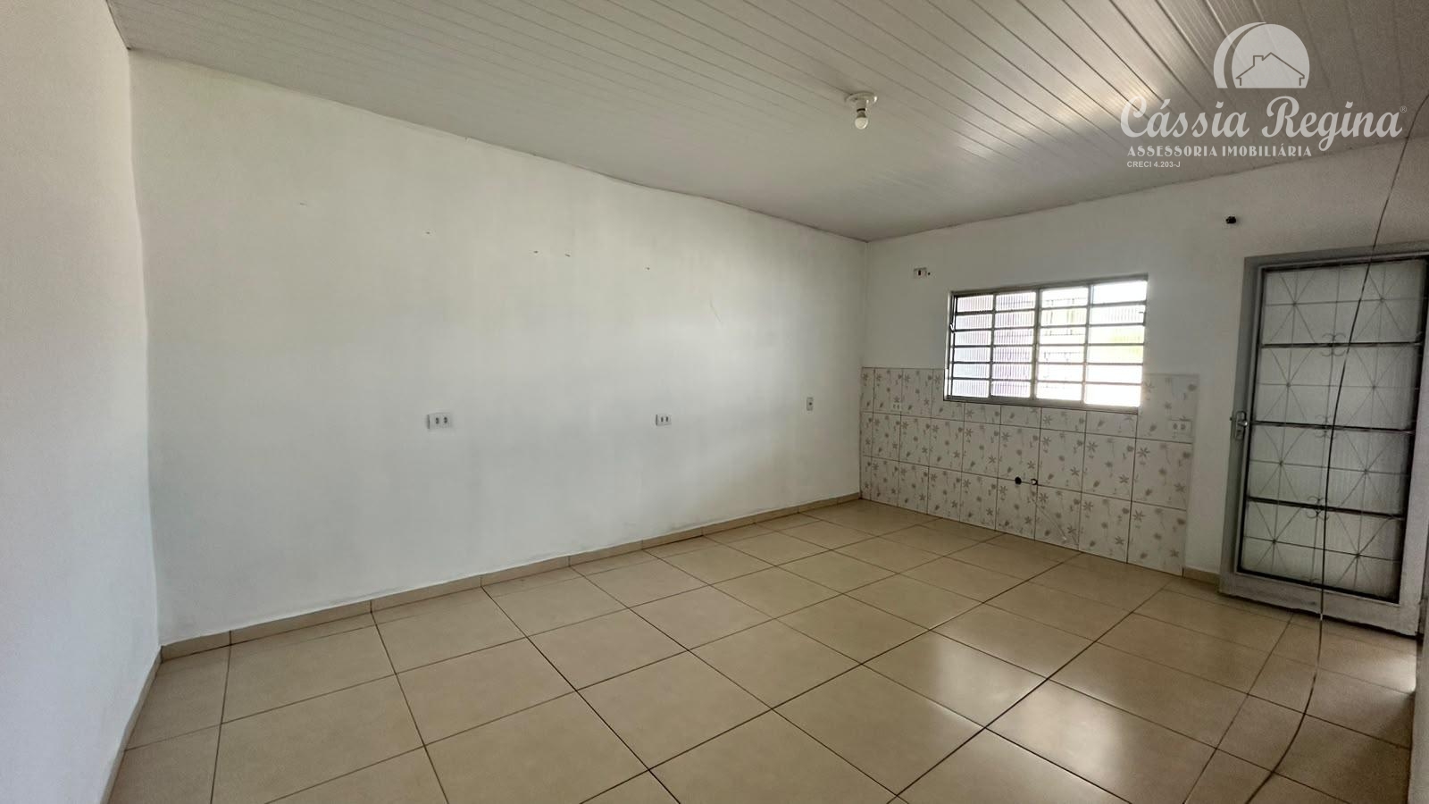 Quitinete com 1 dormitório para locação,536.51 m², FOZ DO IGUACU - PR