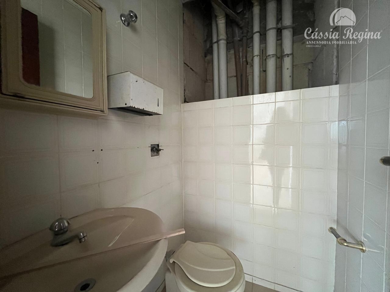 Sala Comercial à venda, Edifício Comercial Marajoaras, Centro, FOZ DO IGUACU - PR