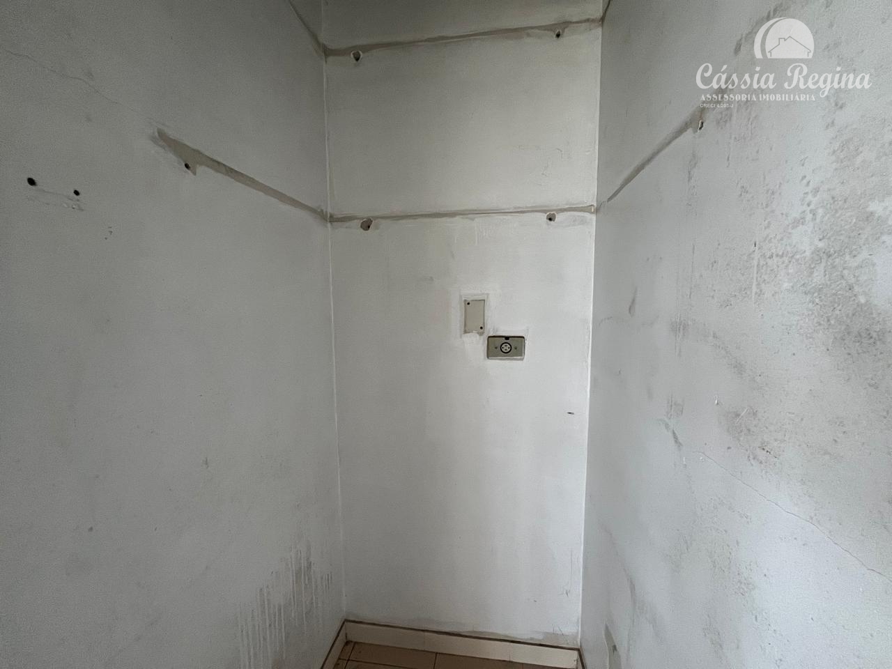Sala Comercial à venda, Edifício Comercial Marajoaras, Centro, FOZ DO IGUACU - PR