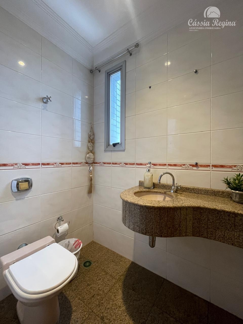 Apartamento duplex à venda no Edifício Torre Azul, Centro, Foz do Iguaçu - PR