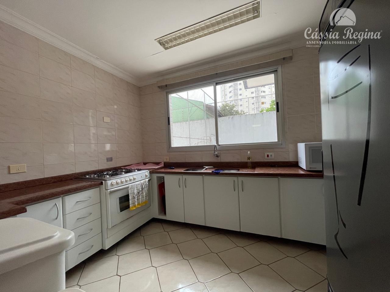 Apartamento duplex à venda no Edifício Torre Azul, Centro, Foz do Iguaçu - PR