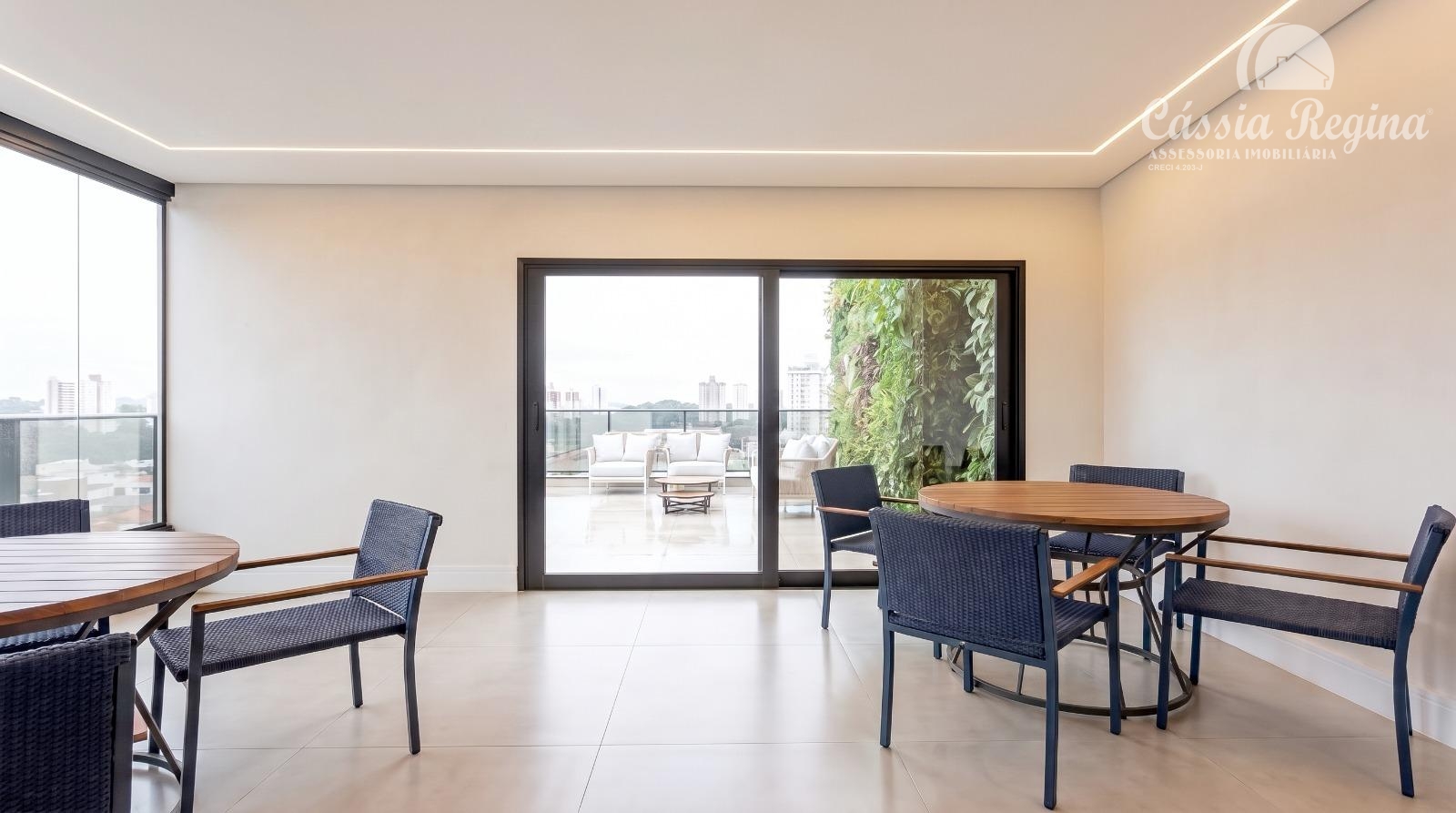 Apartamento à venda, Residence Cedro - Vila A - FOZ DO IGUACU - PR